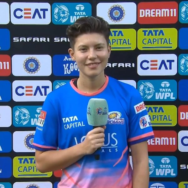 match-7-delhi-capitals-vs-mumbai-indians-issy-wong-interview-6322209344112.Click to read full article.