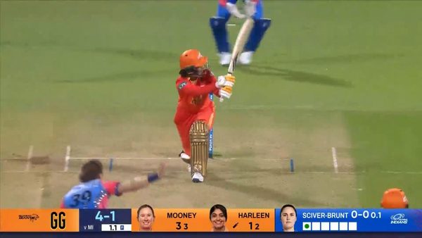 m03---gg-vs-mi-harleen-deol-six-6347622261112.Click to read full article.