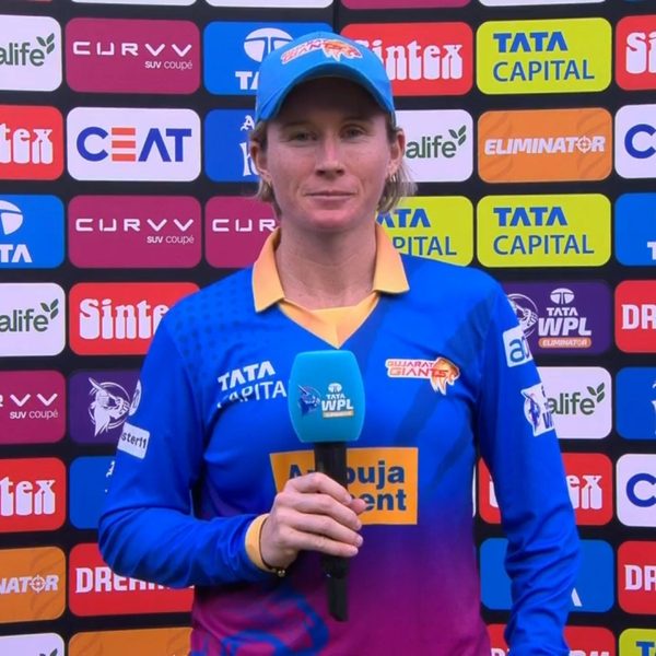 pre-match-interview-eliminator-mumbai-indians-vs-gujarat-giants-wpl-2025-beth-mooney-interview-6369964407112.Click to read full article.