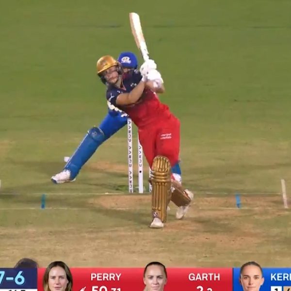 six-match-7-royal-challengers-bengaluru-vs-mumbai-indians-wpl-2025-ellyse-perry-six-6369148009112.Click to read full article.