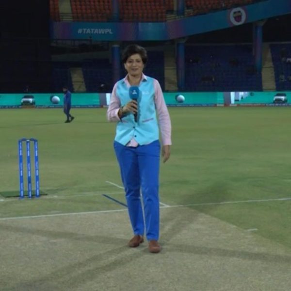 pitch-report-match-14-up-warriorz-vs-mumbai-indians-wpl---2024-6348391535112.Click to read full article.