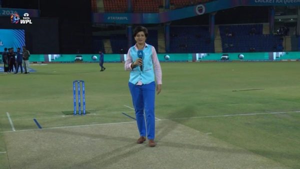 pitch-report-match-14-up-warriorz-vs-mumbai-indians-wpl---2024-6348391535112.Click to read full article.