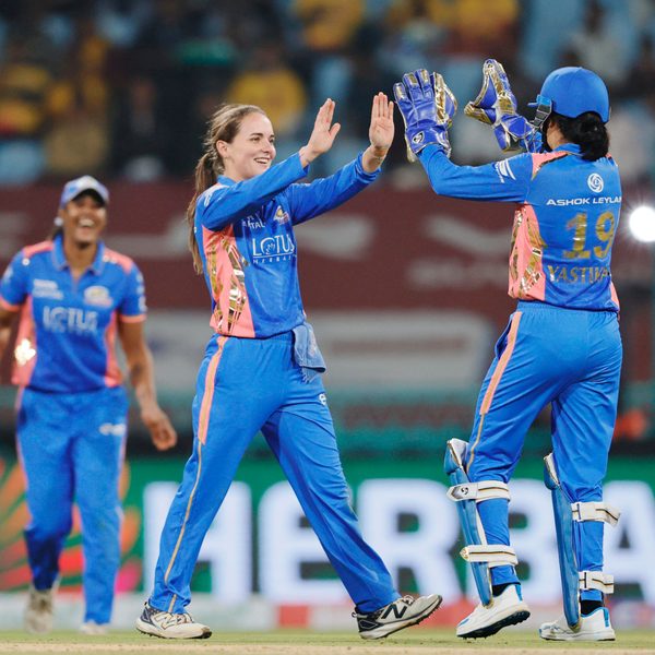 highlights-match-16-up-warriorz-vs-mumbai-indians-wpl-2025-6369681790112.Click to read full article.