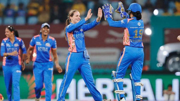 highlights-match-16-up-warriorz-vs-mumbai-indians-wpl-2025-6369681790112.Click to read full article.