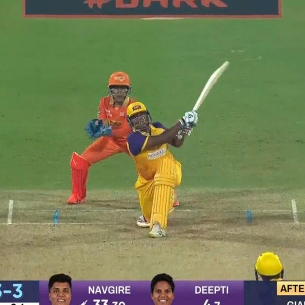 m03--up-vs-gg-kiran-navgire-six-6321831738112.Click to read full article.