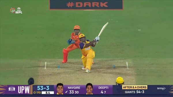 m03--up-vs-gg-kiran-navgire-six-6321831738112.Click to read full article.