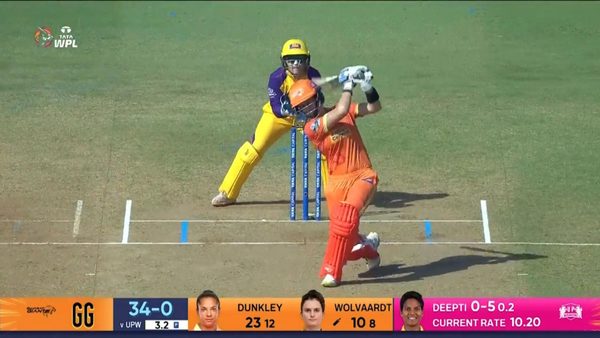 m17---gg-vs-upw-laura-wolvaardt-six-6322963906112.Click to read full article.