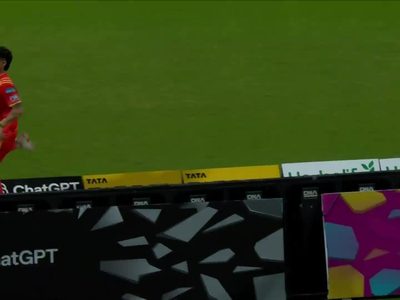 sealed-in-style-mi-register-their-highest-successful-chase-in-tata-wpl-6387667305112.Click to read full article.