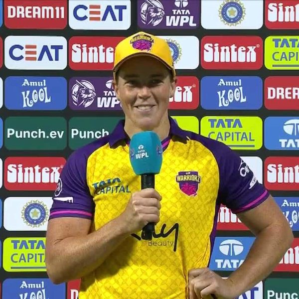 match-6-mumbai-indians-vs-up-warriorz-grace-harris-interview-6347837016112.Click to read full article.
