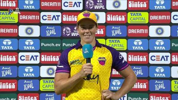 match-6-mumbai-indians-vs-up-warriorz-grace-harris-interview-6347837016112.Click to read full article.
