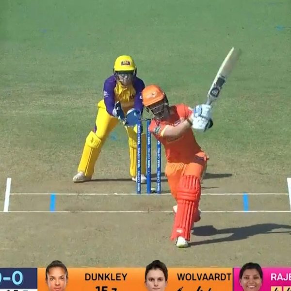 m17---gg-vs-upw-laura-wolvaardt-six-6322961354112.Click to read full article.