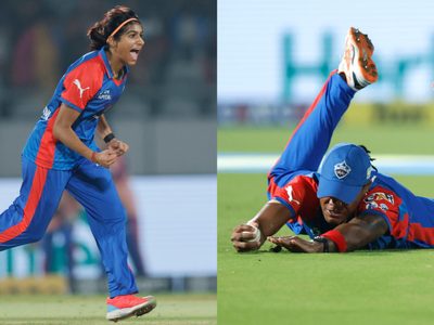 brilliant-catch-fantastic-bowling-nandini-sharma-provides-double-delight-6388717328112.Click to read full article.