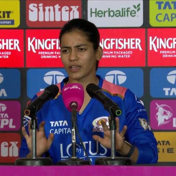 everyone-is-blessed-to-witness-the-harmanpreet-kaur-era-amanjot-kaur-6387674761112.Click to read full article.