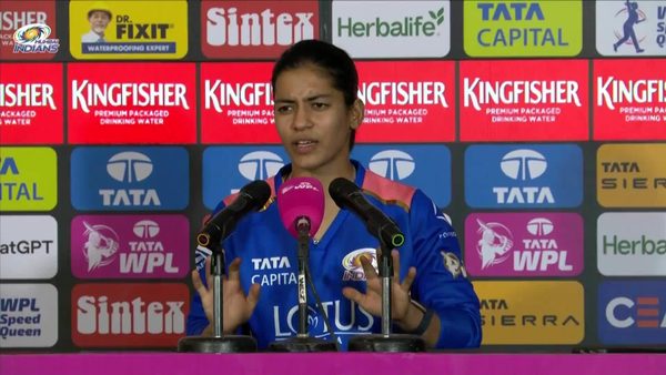 everyone-is-blessed-to-witness-the-harmanpreet-kaur-era-amanjot-kaur-6387674761112.Click to read full article.