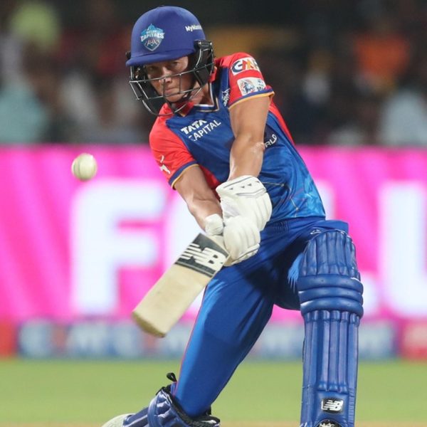 meg-lannings-opening-act-of-5541-6348154524112.Click to read full article.