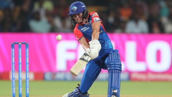 meg-lannings-opening-act-of-5541-6348154524112.Click to read full article.