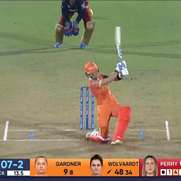 m16--rcb-vs-gg-laura-wolvaardt-six-6322852344112.Click to read full article.