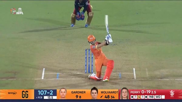 m16--rcb-vs-gg-laura-wolvaardt-six-6322852344112.Click to read full article.