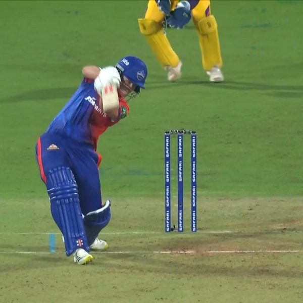 m05--upw-vs-dc-jess-jonassen-six-6322086252112.Click to read full article.