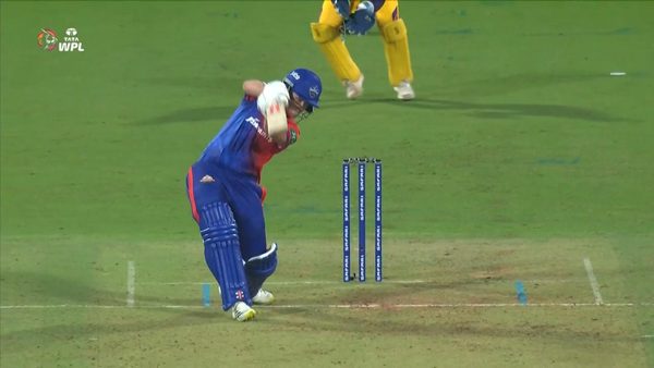 m05--upw-vs-dc-jess-jonassen-six-6322086252112.Click to read full article.