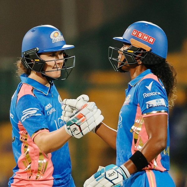 match-report-tata-wpl-2025-match-11.Click to read full article.