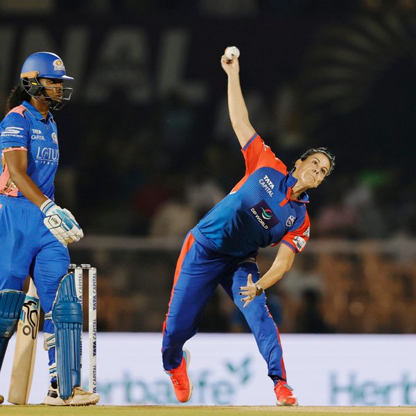 ball-in-the-air-umpire-on-the-ground-a-tough-chance-for-kapp-6370074744112.Click to read full article.