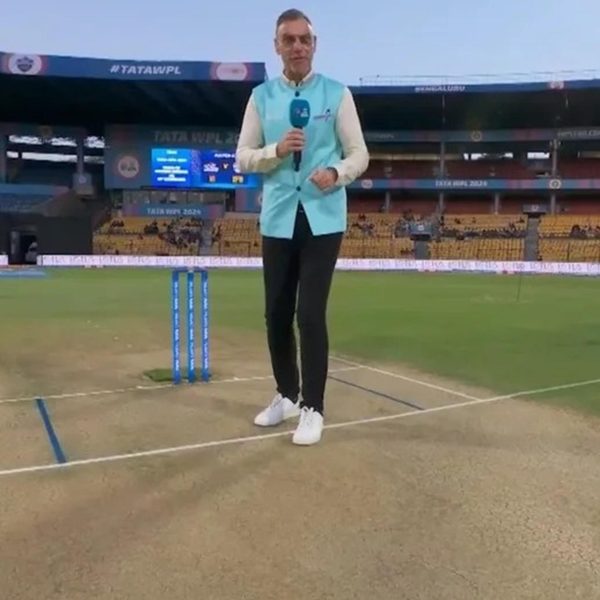 pitch-report-match-6-mumbai-indians-vs-up-warriorz-wpl---2024-6347825329112.Click to read full article.