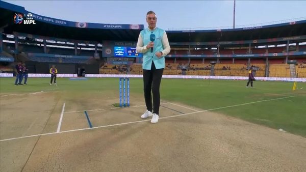 pitch-report-match-6-mumbai-indians-vs-up-warriorz-wpl---2024-6347825329112.Click to read full article.