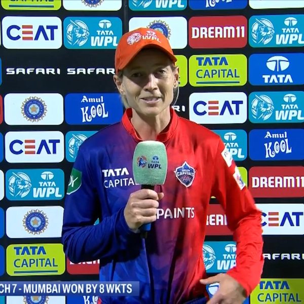 match-7-delhi-capitals-vs-mumbai-indians-meg-lanning-interview-6322221368112.Click to read full article.