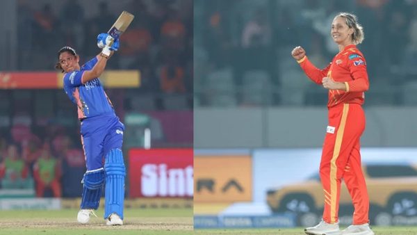 battle-of-captains-harmanpreet-gardner-in-a-thrilling-last-over-duel-6388552462112.Click to read full article.