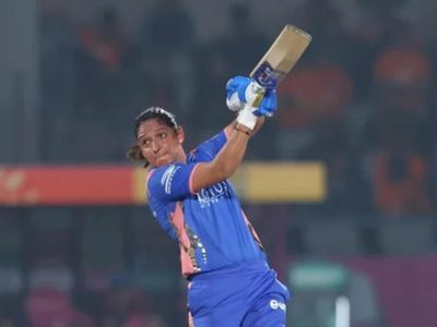 battle-of-captains-harmanpreet-gardner-in-a-thrilling-last-over-duel-6388552462112.Click to read full article.