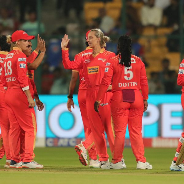 64out-gardners-prefect-reply-to-shafali-6369304495112.Click to read full article.