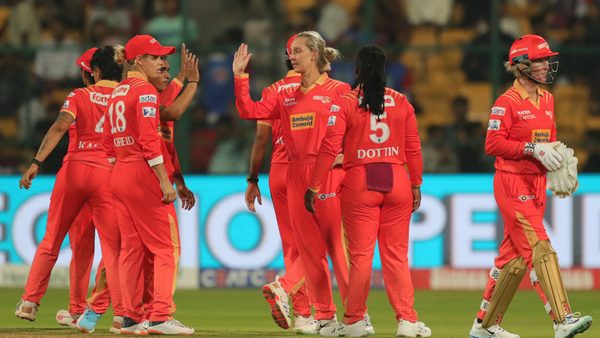 64out-gardners-prefect-reply-to-shafali-6369304495112.Click to read full article.