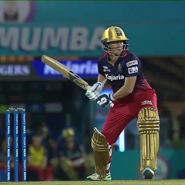 m16--rcb-vs-gg-sophie-devine-six-6322856010112.Click to read full article.