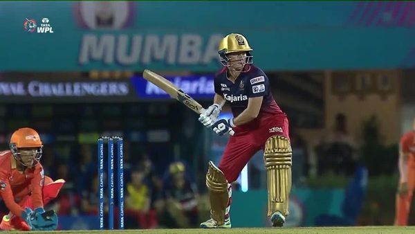 m16--rcb-vs-gg-sophie-devine-six-6322856010112.Click to read full article.