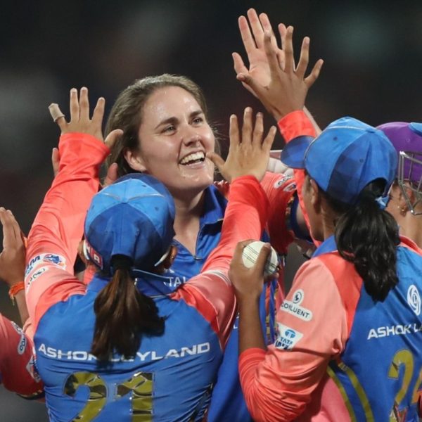 match-report-tata-wpl-2024-match-9.Click to read full article.