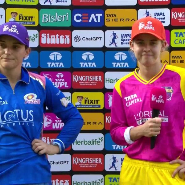 interview-match-10-up-warriorz-vs-mumbai-indians-wpl-2026-amelia-kerr-phoebe-litchfield-interview-6387860252112.Click to read full article.