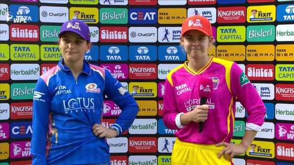 interview-match-10-up-warriorz-vs-mumbai-indians-wpl-2026-amelia-kerr-phoebe-litchfield-interview-6387860252112.Click to read full article.