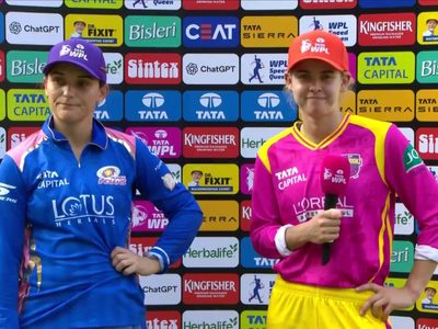 interview-match-10-up-warriorz-vs-mumbai-indians-wpl-2026-amelia-kerr-phoebe-litchfield-interview-6387860252112.Click to read full article.