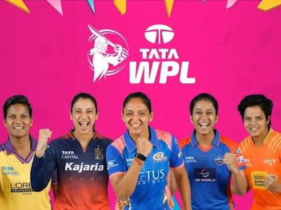 the-wait-is-over-tata-wpl-2026-is-here-6387076043112.Click to read full article.