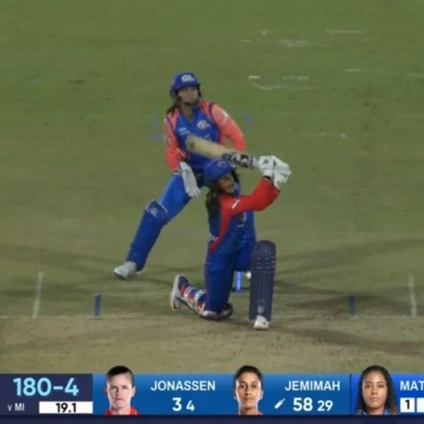 m12---dc-vs-mi-jemimah-rodrigues-six-6348273436112.Click to read full article.