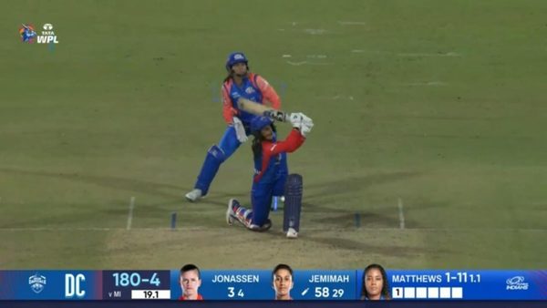 m12---dc-vs-mi-jemimah-rodrigues-six-6348273436112.Click to read full article.