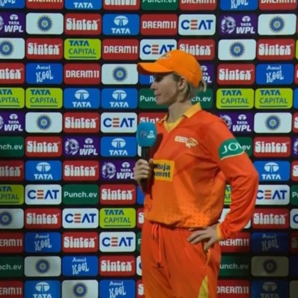 presentation-match-13-gujarat-giants-vs-royal-challengers-bangalore-wpl---2024-6348344313112.Click to read full article.