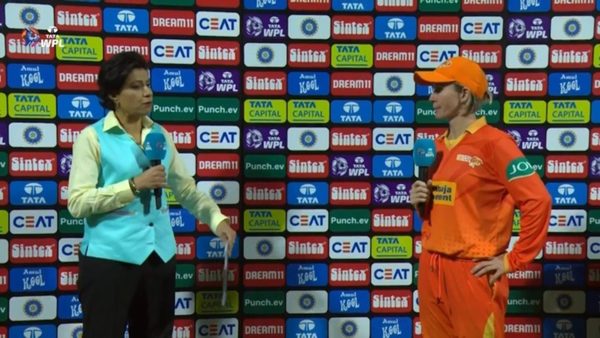 presentation-match-13-gujarat-giants-vs-royal-challengers-bangalore-wpl---2024-6348344313112.Click to read full article.
