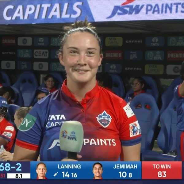 on-the-mic-alice-capsey-6322498238112.Click to read full article.