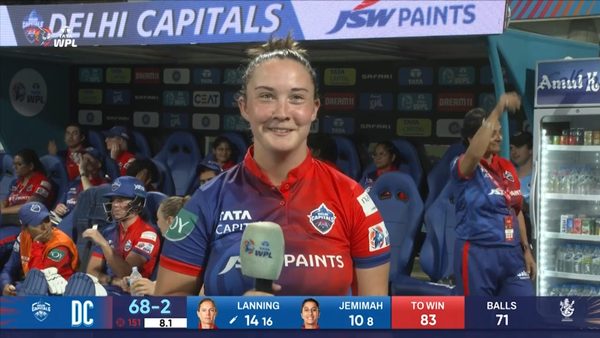 on-the-mic-alice-capsey-6322498238112.Click to read full article.