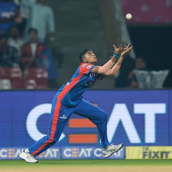 terrific-catches-x-2-sree-charani-maintains-composure-6387564507112.Click to read full article.