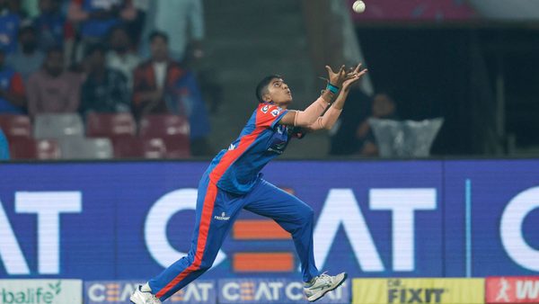 terrific-catches-x-2-sree-charani-maintains-composure-6387564507112.Click to read full article.