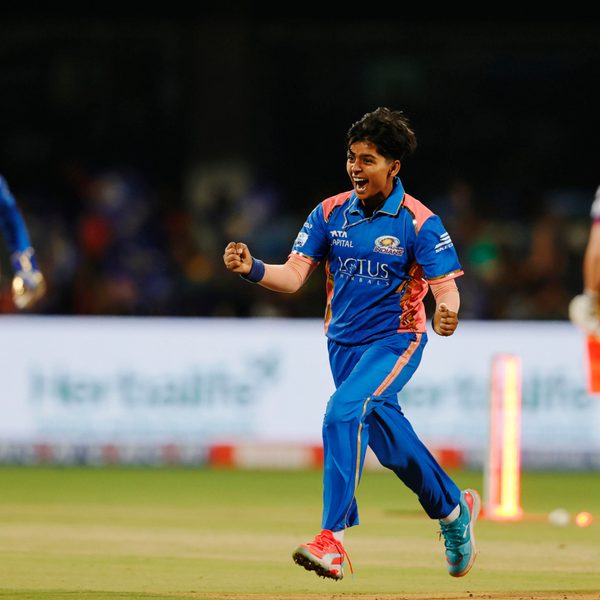 double-damage-sanskriti-gupta-dismisses-vrinda-mcgrath-in-same-over-6369346475112.Click to read full article.