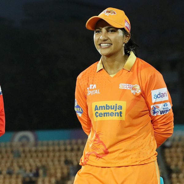 toss-match-14-delhi-capitals-vs-gujarat-giants-wpl---2023-6322674313112.Click to read full article.